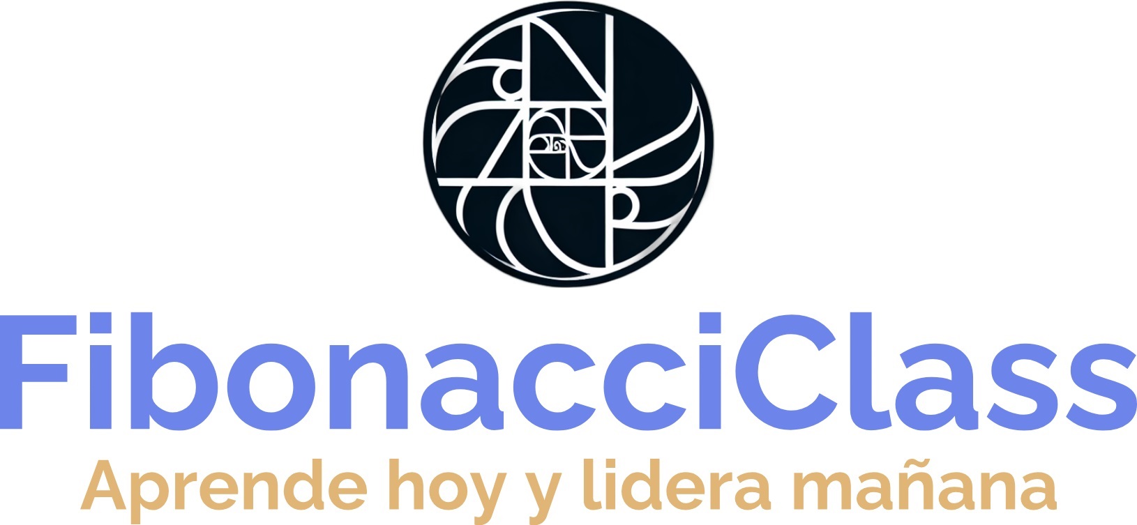 FibonacciClass